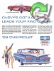 Chevrolet 1959 1.jpg